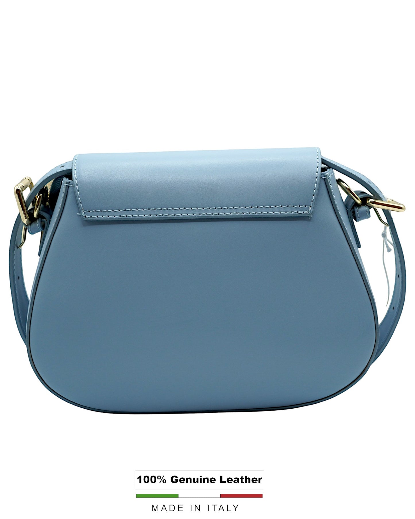 SIA Luxe Crossbody